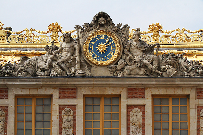 France : Travel : Photos :  Richard Moore Photography : Photographer : 